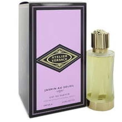 Versace Jasmin au Soleil EDP 100ml U