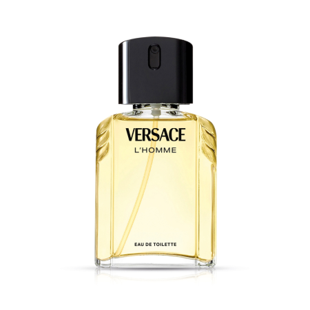 Parfumuri - Versace L´Homme EDT 100ml M
