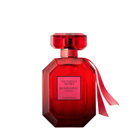 Decanturi - Victoria's Secret Bombshell Intense Eau De Parfum - Femei - Decant Travel Size