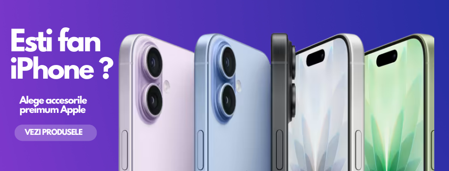 Promo Apple