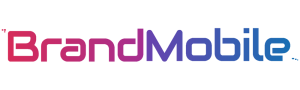 BrandMobile.ro - Huse si Accesorii Telefoane - Livrate imediat direct din stoc