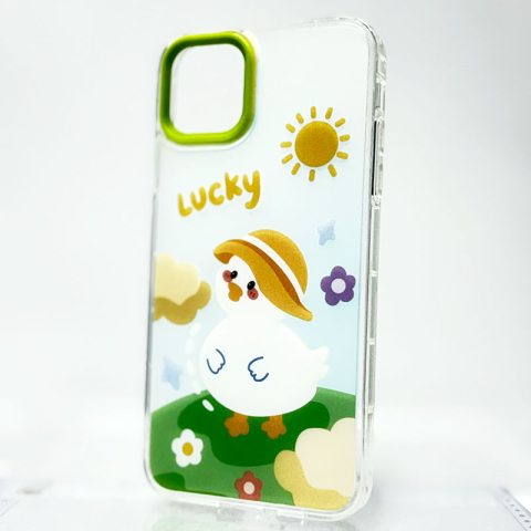 Galaxy A33 5G - Husa Samsung Galaxy A33 5G Shift Aurora Design Print, Model #N
