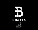 Bravix