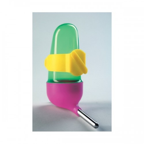Adapatoare Bibber 100 [1]