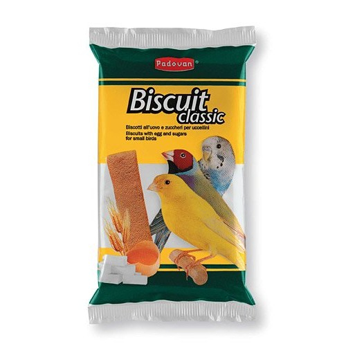 Biscuiti Classic 30 gr [1]