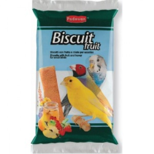 Biscuiti Grandmix Fruit 30 gr [1]