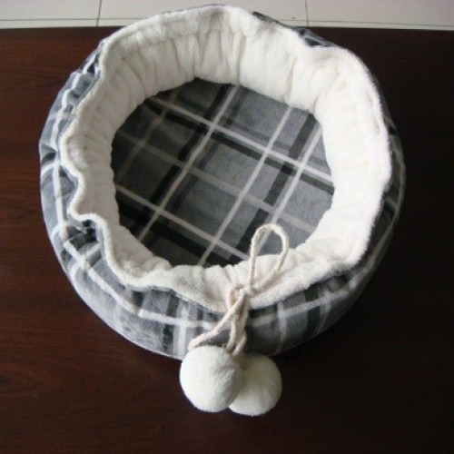 Enjoy Culcus Caini Rotund 50x14 cm [1]