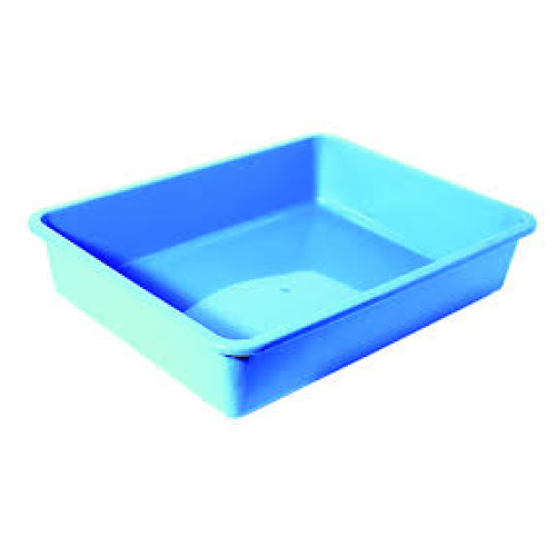 Geo Litiera 39 cm [1]