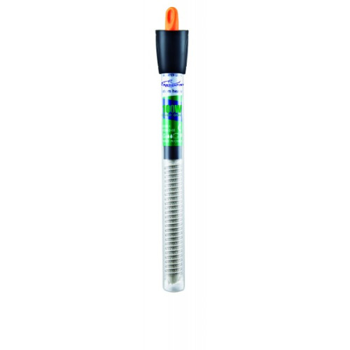 Incalzitor acvariu Lansenfish LS-200W [1]