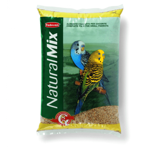 Naturalmix Perusi 20 Kg [1]