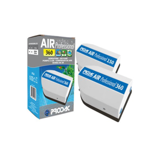 Pompa de aer Prodac Air Professional 150L/h [1]