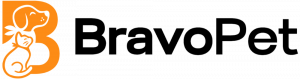 BrovoPet