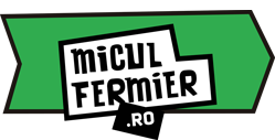 Micul Fermier