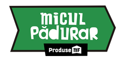 Micul Padurar