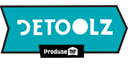Detoolz