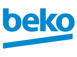 BEKO