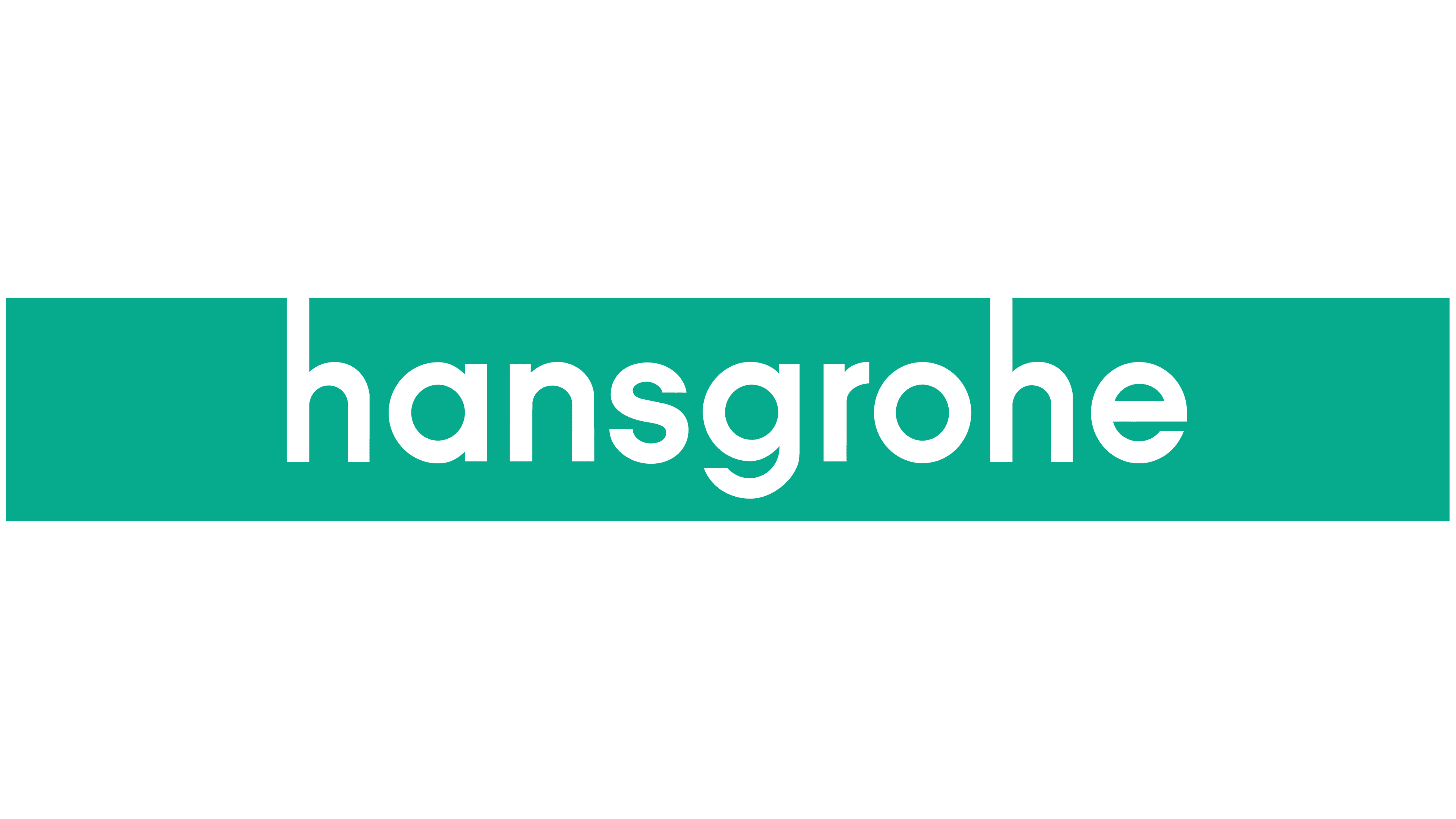 Hansgrohe