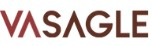 VASAGLE