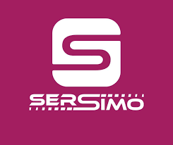 Sersimo