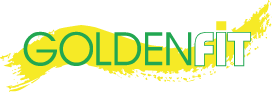 Goldenfit
