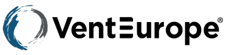 VENTEUROPE VENTEUROPE