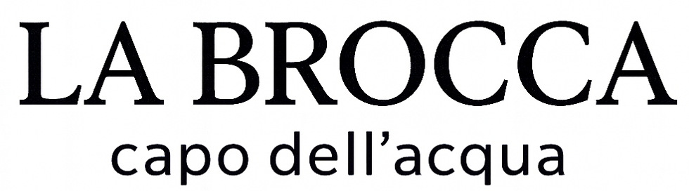 La Brocca La Brocca