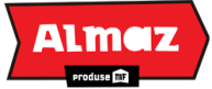 Almaz
