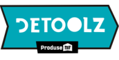 Detoolz