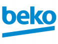 BEKO