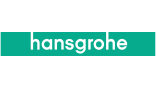 Hansgrohe