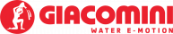 Giacomini