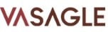 VASAGLE