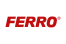 Ferro
