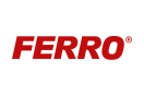 Ferro