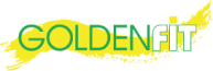 Goldenfit
