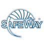 Safeway