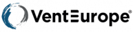 VENTEUROPE