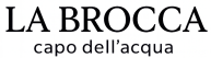 La Brocca