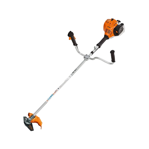 Motocoase si motocositori