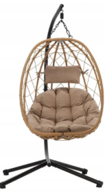 Mobilier gradina si terasa