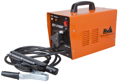 Echipamente pentru sudura