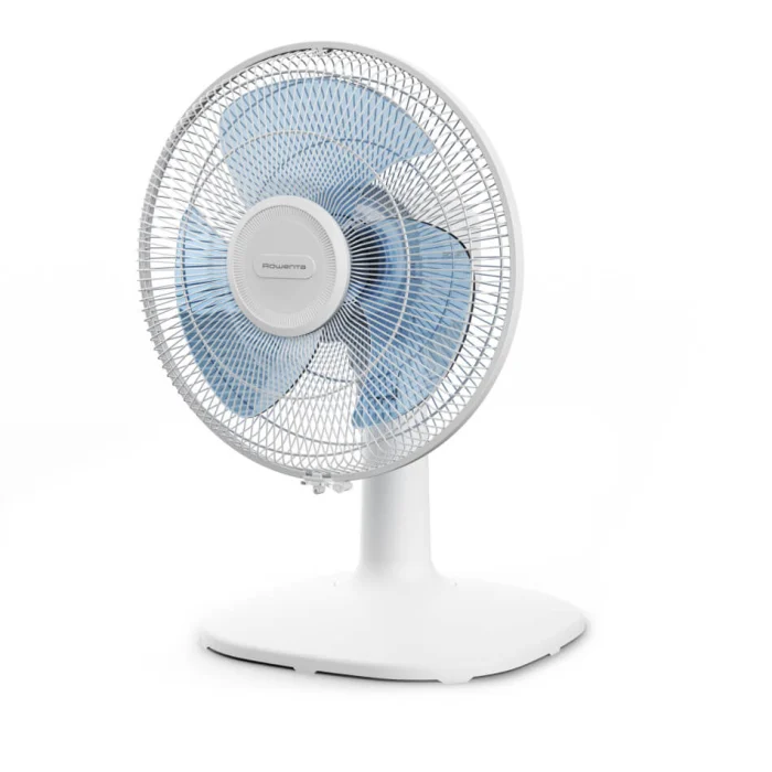Ventilatoare