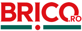 Brico.ro