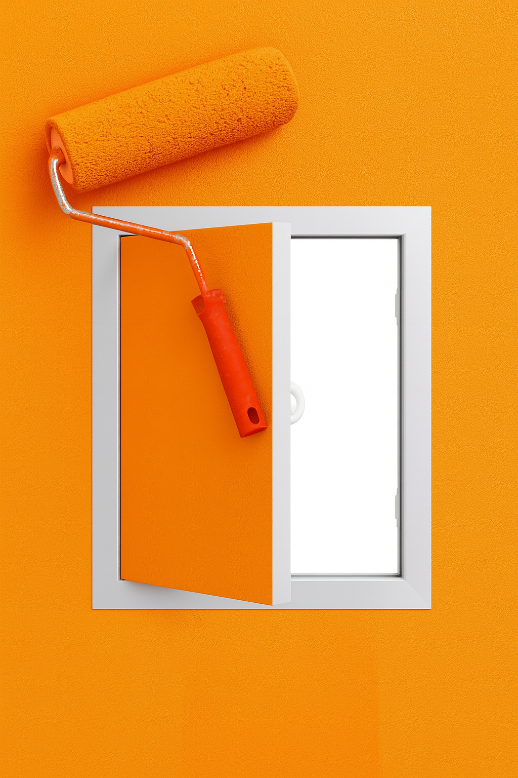 Usi de vizitare – solutia discreta si inteligenta pentru acces rapid la instalatii