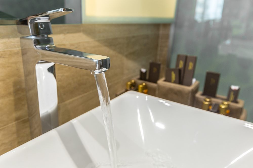 Cum să alegi bateria potrivită pentru chiuveta din baie – ghid pas cu pas pentru dimensiuni, tipuri de montaj și stiluri de design