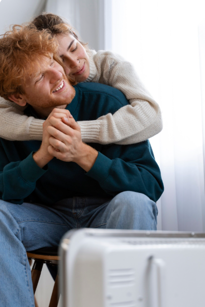 Termostatele – controlul de care ai nevoie pentru o casa calduroasa si economica