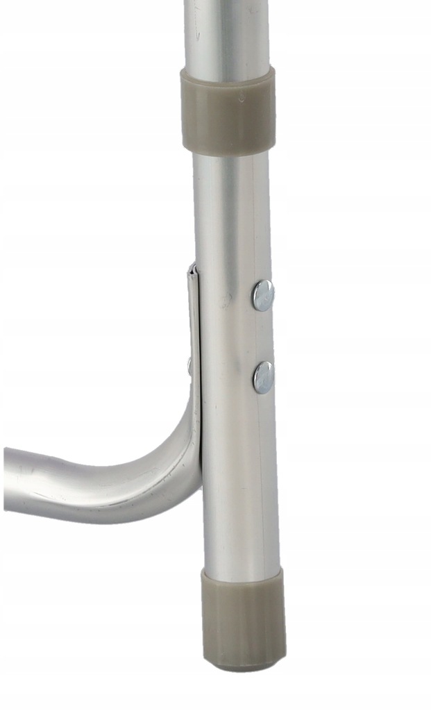 Masa pliabila metalica pentru gradina sau picnic, blat MDF, inaltime reglabila, 180x60cm [3]