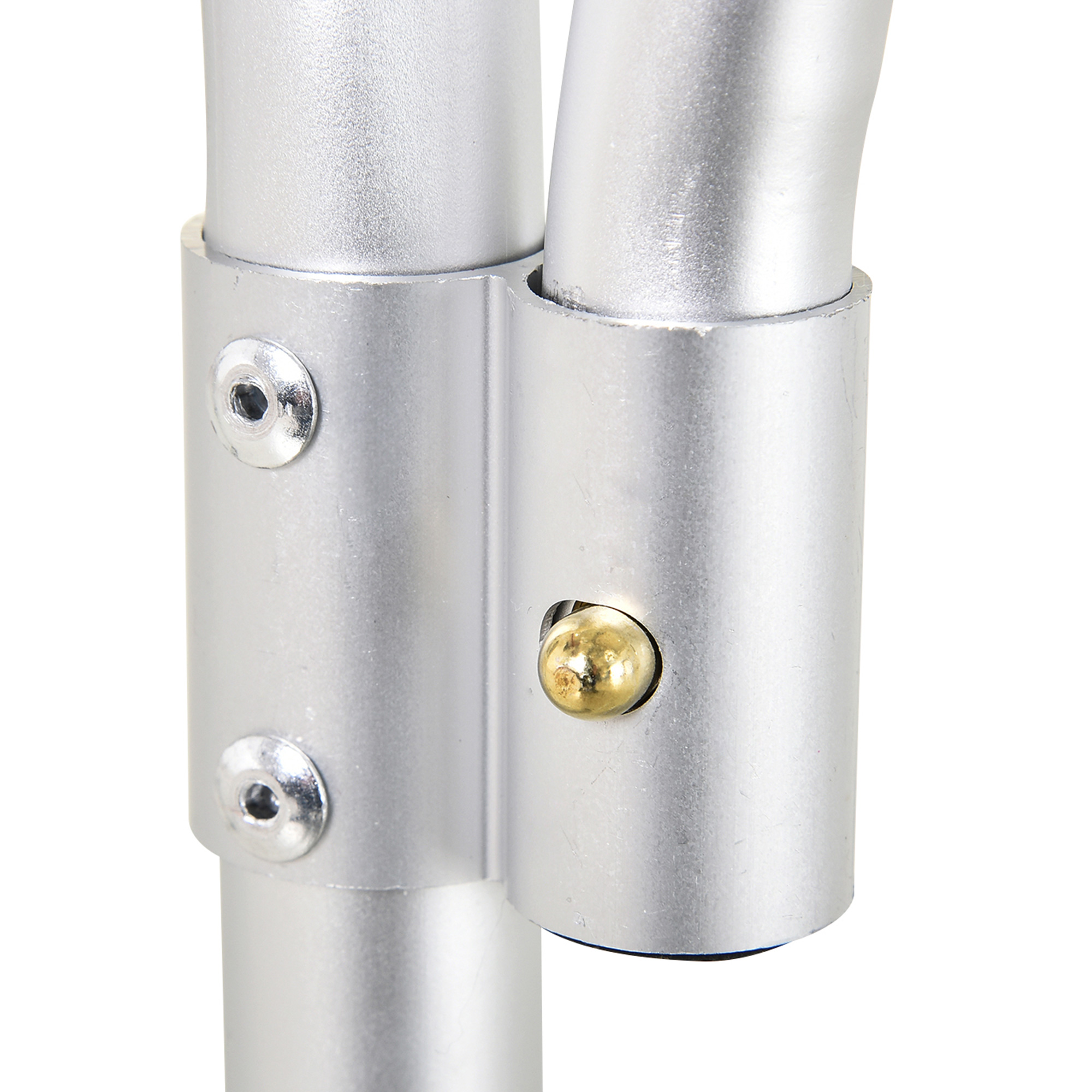  Scaun de dus reglabil cu spatar si brate, scaun pentru cada si baie - confort si siguranta la igiena personala [8]