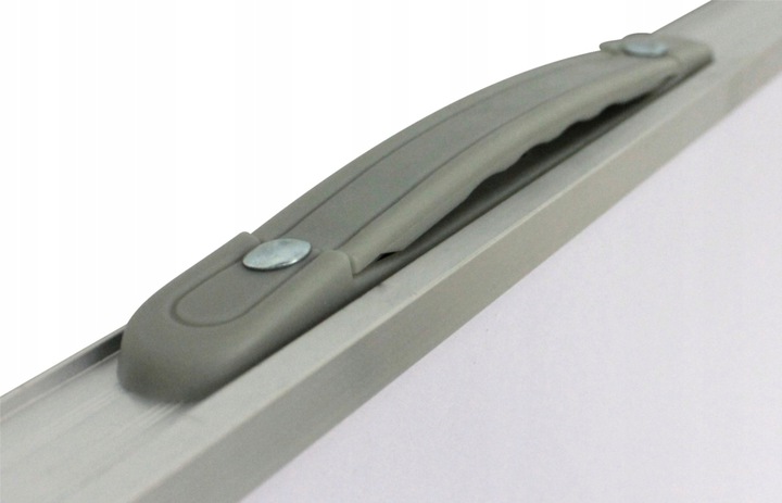 Masa pliabila metalica pentru gradina sau picnic, blat MDF, inaltime reglabila, 180x60cm [4]