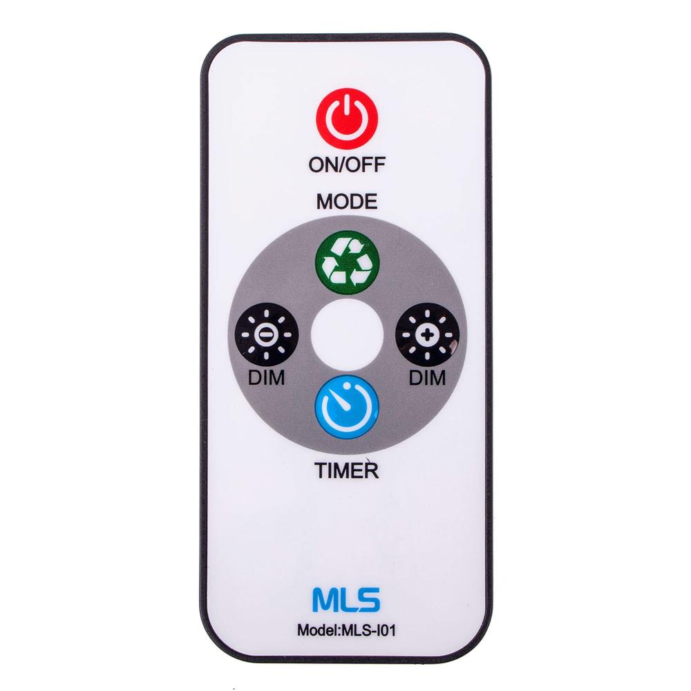 (DL) Instalatie lumina decorativa cu 300 LED-uri, telecomanda, 30m, iluminare alba [4]